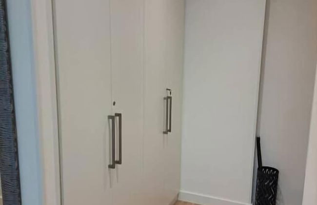 Marijan Belgrade Waterfront - Foto 38