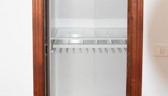 Piso Top en Plaza Mayor - Foto 2