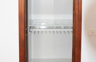 Piso Top en Plaza Mayor - Foto 2