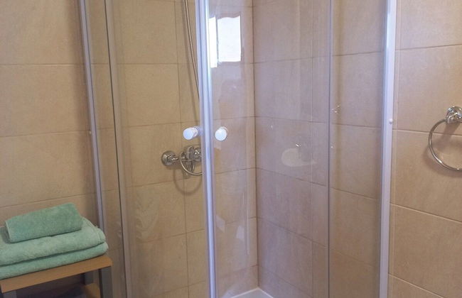 Casa Sutar 1 y 2 - Photo 29