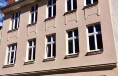 Ferienwohnungen am Ruppiner See und Fontane Therme - Foto 6