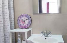 Family 7p Villa 2025 - Foto 72