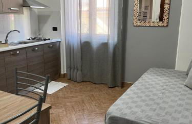 Lamezia Park Apartments - Photo 20