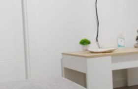 APARTAMENTOS MARMOLES CENTRO - Foto 29