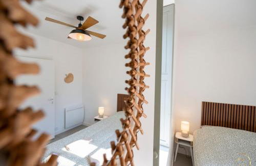 La Sérénade des Mauges Charme Nature Détente - Photo 21