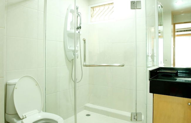 Chaidee Mansion - Photo 32