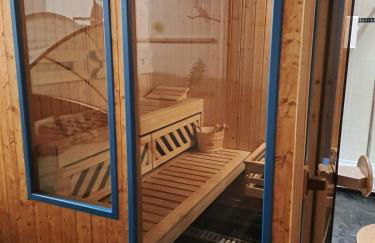 Gîte 3 La vigne est belle pour 1 à 3 personnes - Foto 13