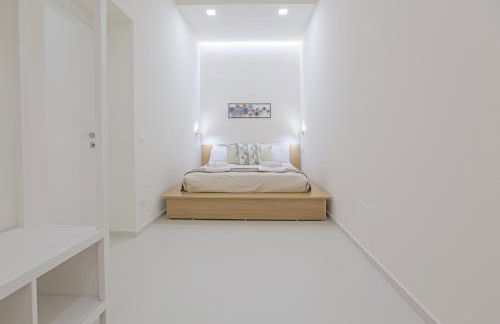 Casa Ancora Fronte Mare - Foto 18