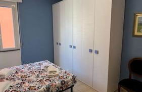 Lavagna Comodo e Centrale! - Foto 31