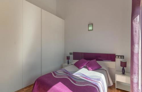 La Primera Villa in Sa Torre - Foto 24