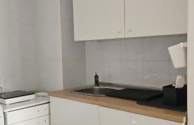 Apartment Las Arenas - Las Casas de Aron - Photo 9