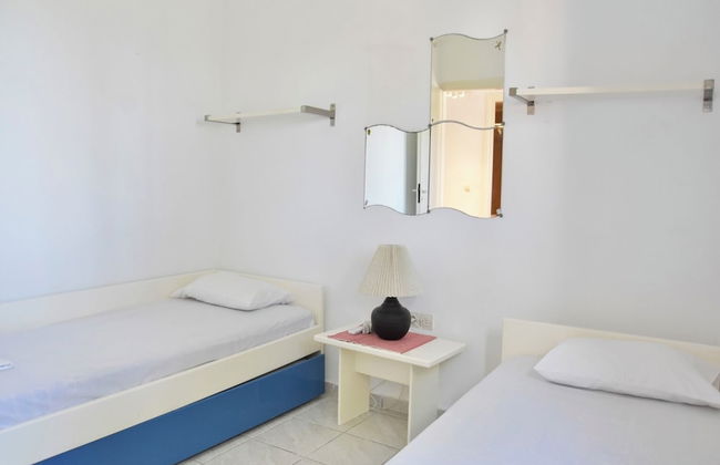 Stay at Beachfront Villa Lilia in Pefkohori, Halkidiki for a Dreamy Vacation - Foto 4