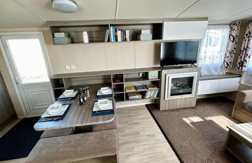 Charming Chamber with spacious relaxing area - Photo 7