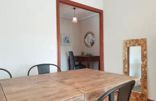 Innhome - Jaime del Amo - Foto 7