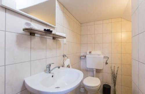 Holiday Home Mery by El-Pi Tours - Foto 10