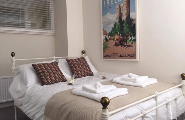 The Blue House - Foto 2