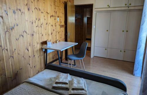 Sea View Roof Garden - Foto 42