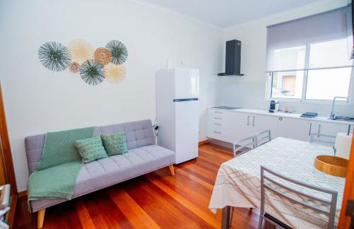 Bugio Guesthouse - Foto 21