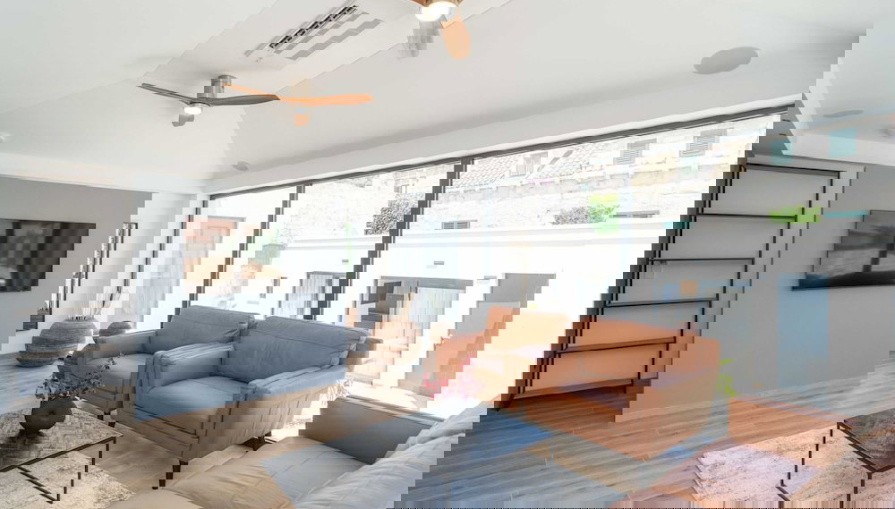 Apartments Villa Royale - Foto 1, Imagen principal