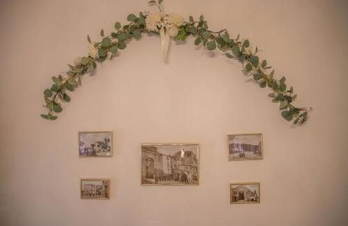 La Casetta. Feel at home. - Foto 20