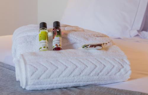 Fontes Bárbaras Enoturismo - Foto 17