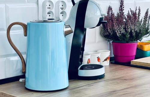 Pod Stromcem - Foto 4