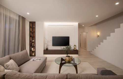 Villa Artis - Foto 13