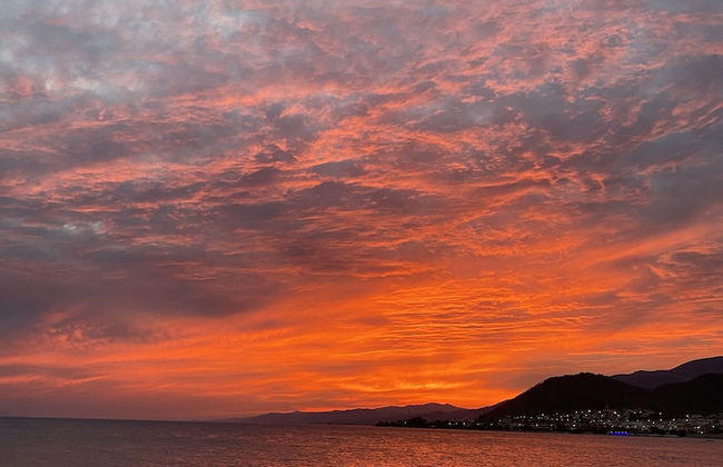 Endemik Bungalov - Foto 1