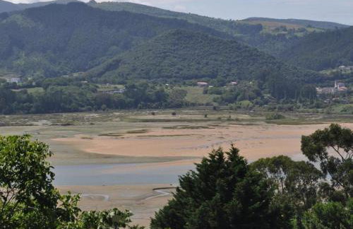 VILLA ISLAS Urdaibai - Foto 20