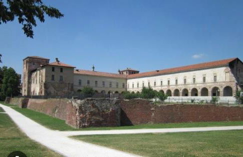 King Milano Apartments - Foto 14