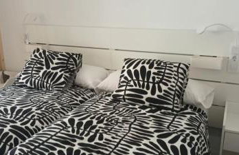 Adiva Loft - Photo 13