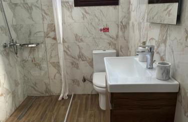 Ioannis Villa - Foto 5