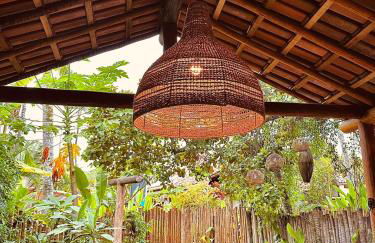 Vila Nativa Caraíva - Foto 45