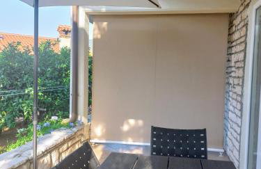 Tangerine Apartment - Foto 9