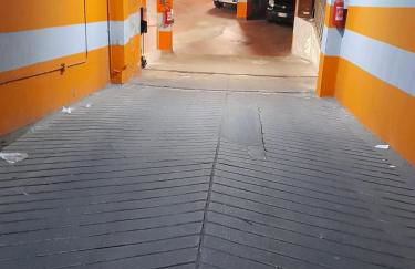 Palatium Al Duomo - Foto 37