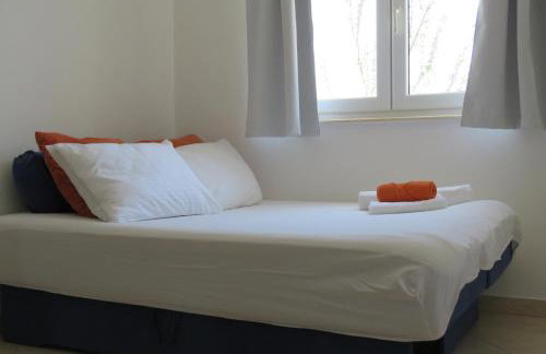 Andrea Apartments - Foto 48