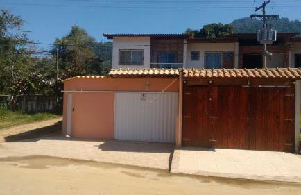 Casa Piscina Azul - Foto 50