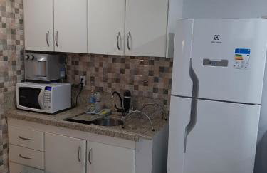 Apartamento 2010 - Foto 10