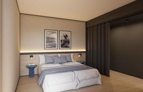 Hotel Lis Mallorca - Photo 86