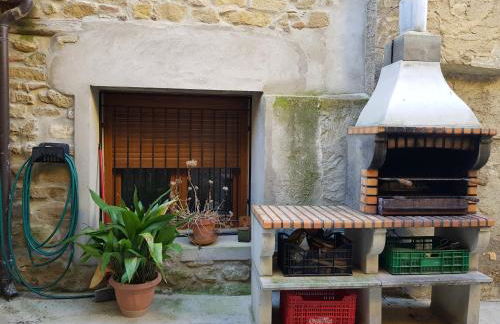 Natura Jordan - Foto 15