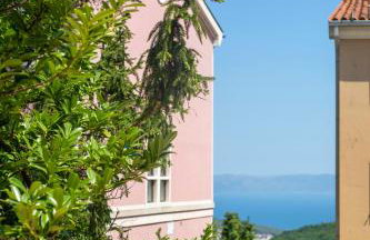 Apartment Iva - Photo 15