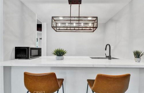 A Tranquil Retreat in Tarzana CA - Foto 78