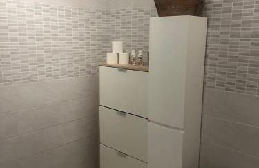 Casa Carlotta - Foto 17