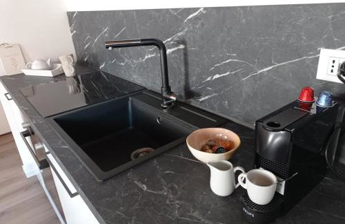 Sarpi21 Suites - Foto 26
