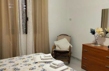 Al Manzil - Foto 16