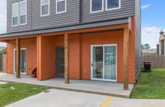 Teche House KING Bed Luxury Getaway Fast WiFi - Foto 2