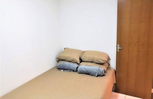 Dona Lindu 3, Apto Completo, prox UEPB - Foto 14