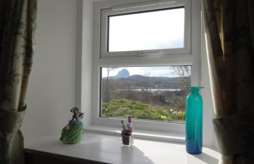 Tigh-na-Mara - Foto 13