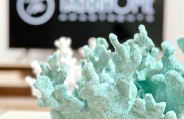 Tabbihome Apartments - Costa dei Trabocchi - Foto 58