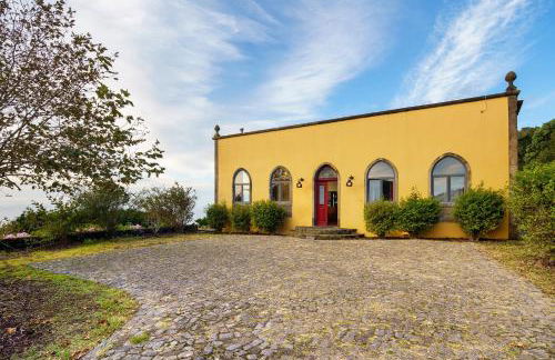 Serreta Island Home - Photo 33